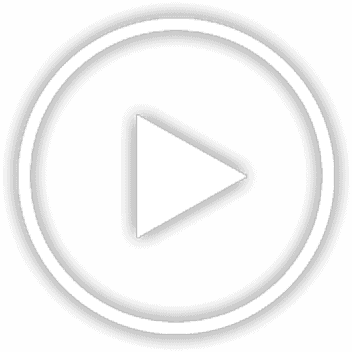 index-media-cover-art-play-button-overlay-5