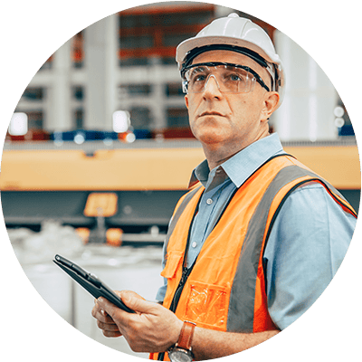 Border Tire | Industrial and OTR Tires Safety Tips