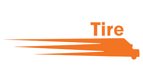 Border Tire Logo Border Tire Logo