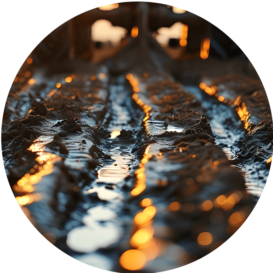 Border Tire | Industrial and OTR Tires Safety Tips