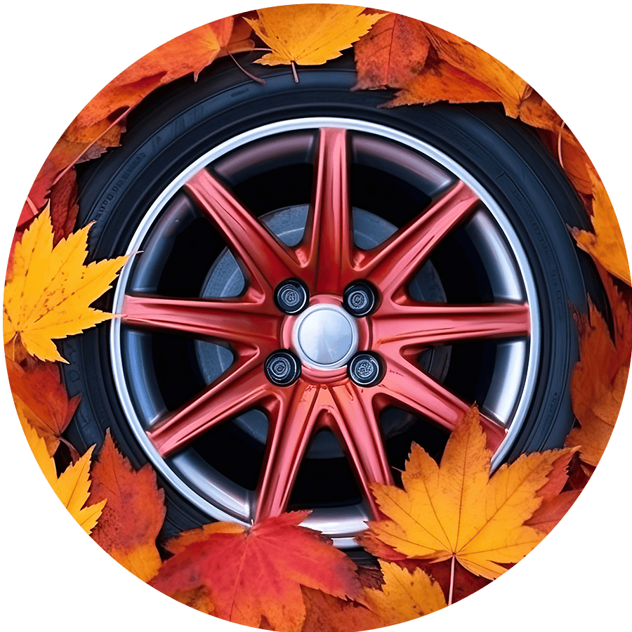 Border Tire | Industrial and OTR Tires Safety Tips