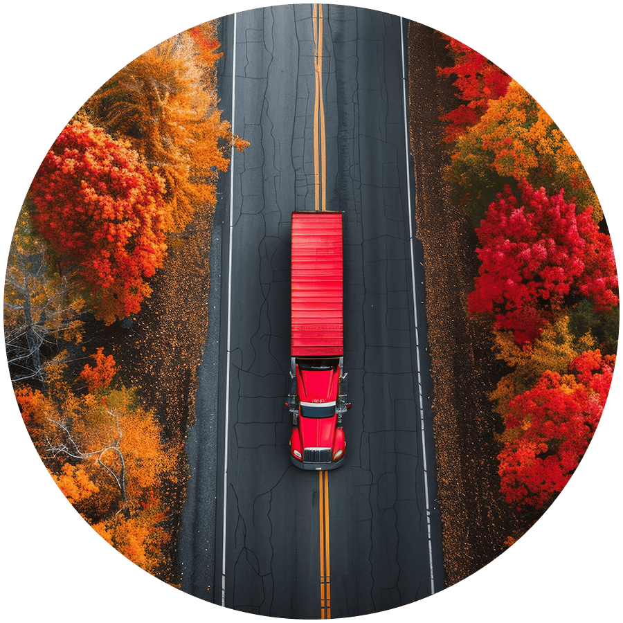 Border Tire | Industrial and OTR Tires Safety Tips