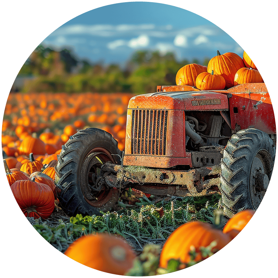 Border Tire | Industrial and OTR Tires Safety Tips